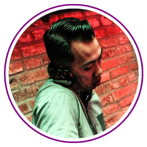 DJ Photo DJ Photo