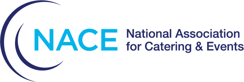 nace logo