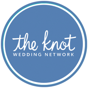 The Knot