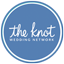 The Knot